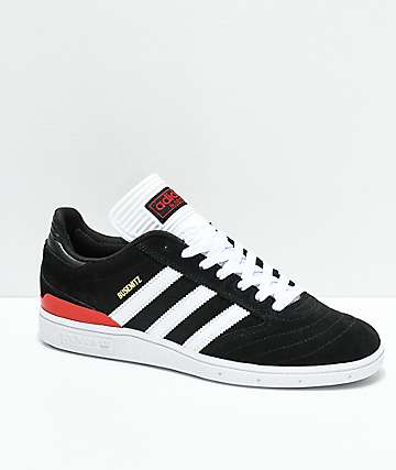 adidas skate shoes busenitz adidas skate shoes busenitz