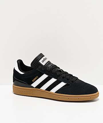 adidas skateboarding scarpe adidas skateboarding scarpe