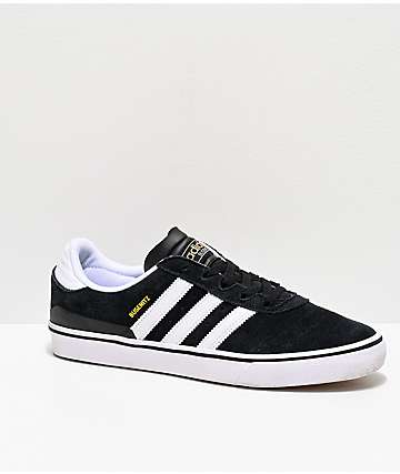 adidas gazelle skate adidas gazelle skate