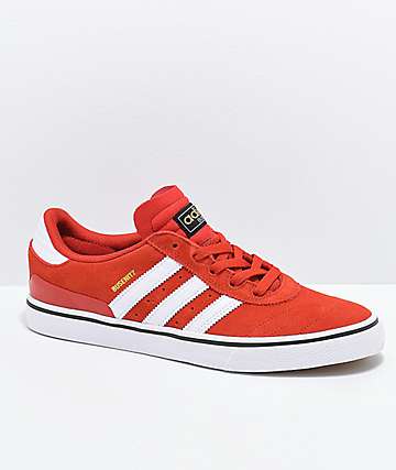 adidas orange shoe adidas orange shoe