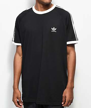 adidas california t shirt xxl