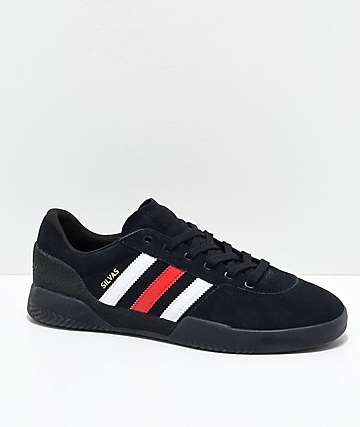 adidas skate shoe adidas skate shoe