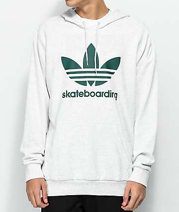 adidas sweatshirts weiß adidas sweatshirts weiß