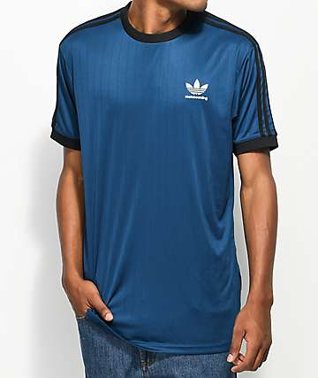 adidas clima club jersey