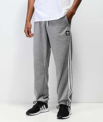 insley sweatpants