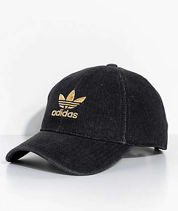 adidas yeezy cap adidas yeezy cap