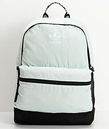 mochilas vans prime mochilas vans prime