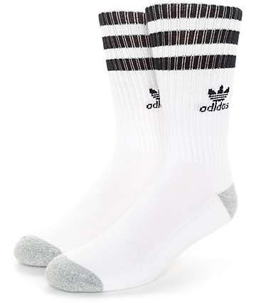 calcetines adidas negros original calcetines adidas negros original