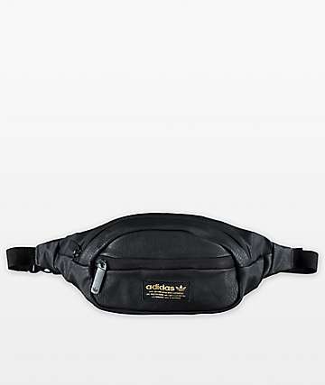 vans hip bag vans hip bag