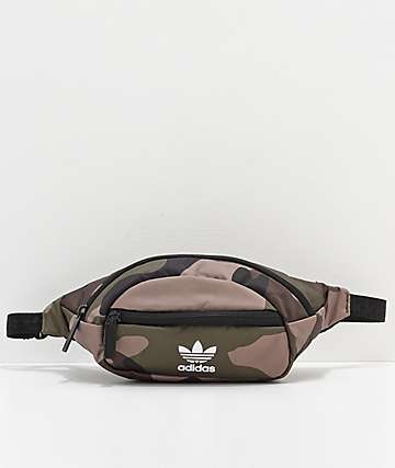 vans hip bag vans hip bag