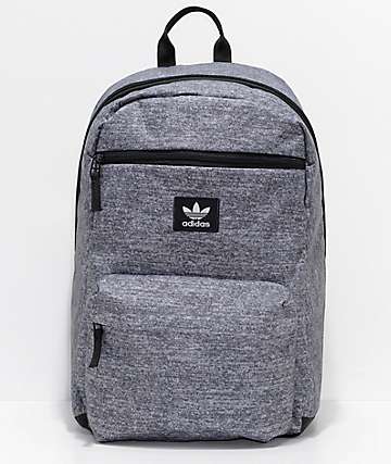 backpacks for school adidas