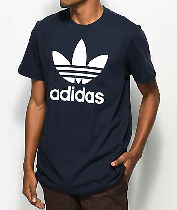adidas retro t shirt xs adidas retro t shirt xs