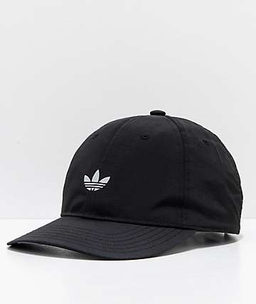 adidas relaxed modern ii hat