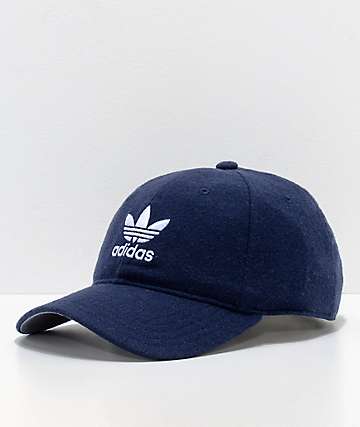 navy blue adidas hat navy blue adidas hat