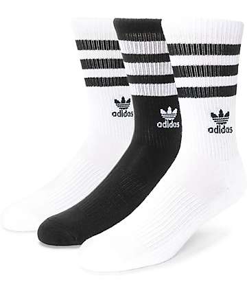 calcetines adidas originals negros calcetines adidas originals negros