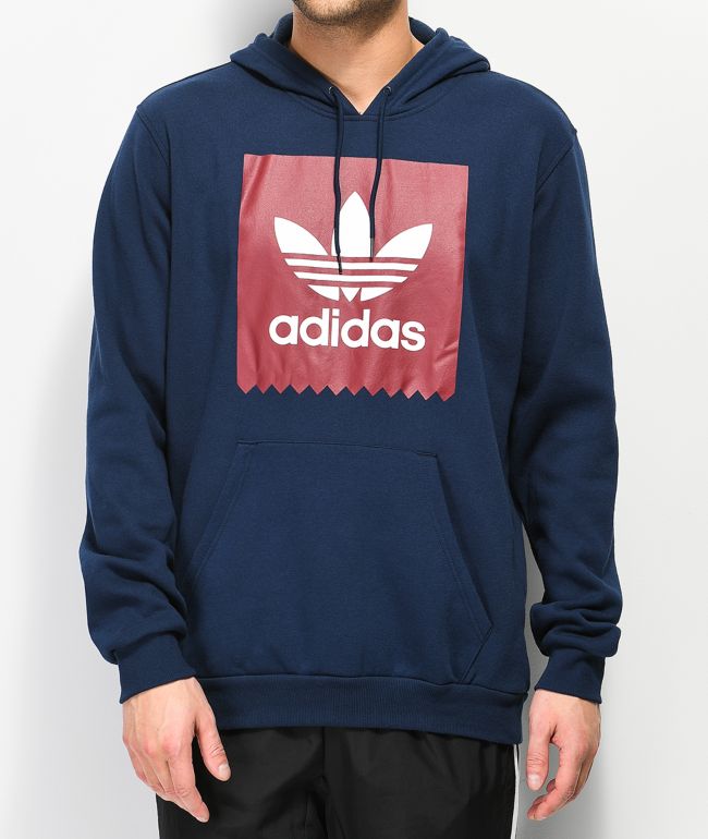 adidas hoodie army