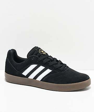 skate shoes adidas skate shoes adidas
