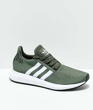 adidas shoe green adidas shoe green