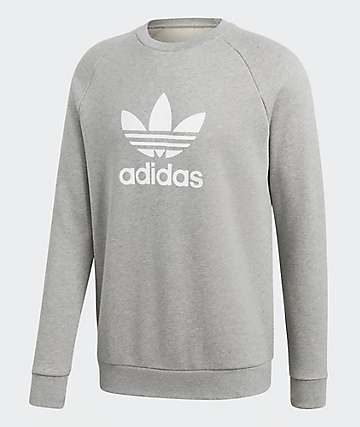 Adidas Shoes, Clothing & Accessories | Zumiez.ca