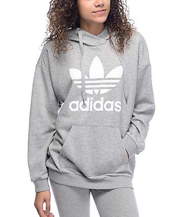 adidas hoodie zumiez adidas hoodie zumiez
