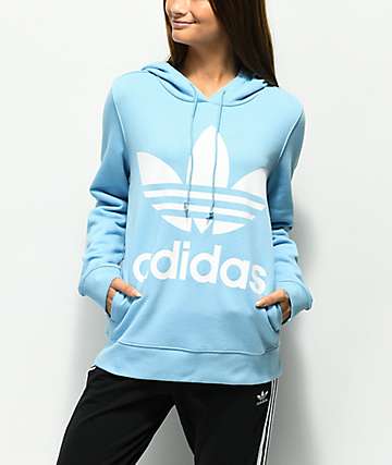 adidas hoodie zumiez adidas hoodie zumiez