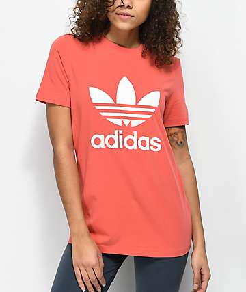 Women's T-Shirts | Zumiez