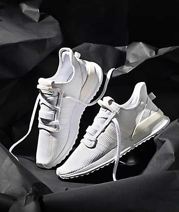 Adidas Shoes | Zumiez