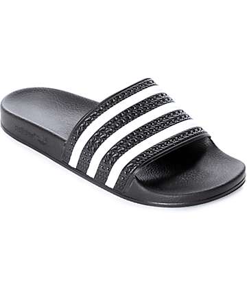 Sandals and Flip-Flops | Zumiez