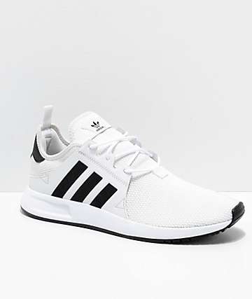 adidas size 4