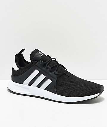 SkateboardingZumiez SkateboardingZumiez Adidas SkateboardingZumiez Adidas SkateboardingZumiez Adidas SkateboardingZumiez Adidas Adidas Adidas Adidas SkateboardingZumiez SkateboardingZumiez Adidas Adidas SkateboardingZumiez FTKJc13l