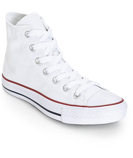 converse con dibujo mujer converse con dibujo mujer