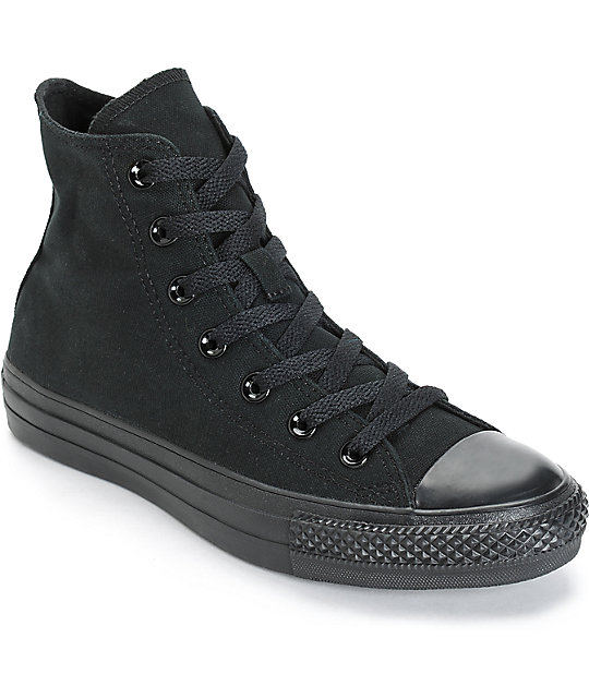converse mujer metalicas converse mujer metalicas