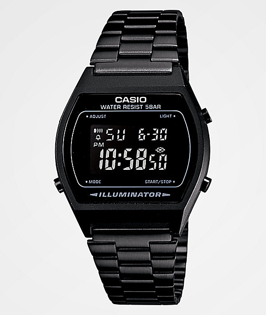 casio-watches-casio-vintage-world-time-ozmosis-watches