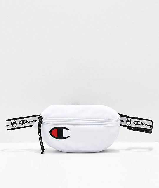 champion fanny bag