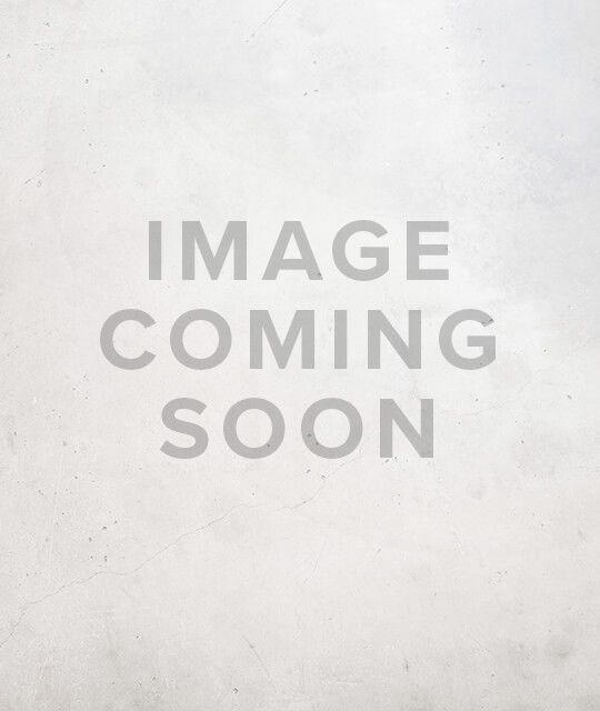 Champion Men�s Rally Pro Black &amp; White Shoes Zumiez