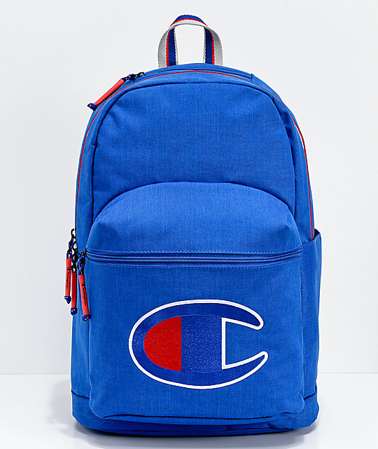 zumiez champion bag
