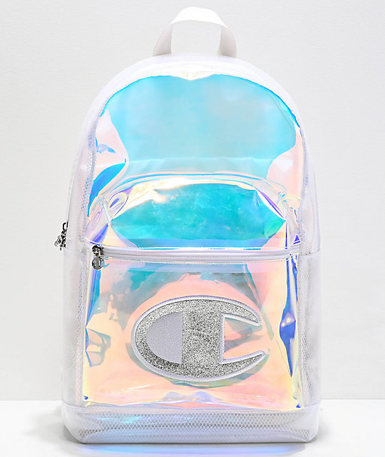 urban outfitters champion backpack