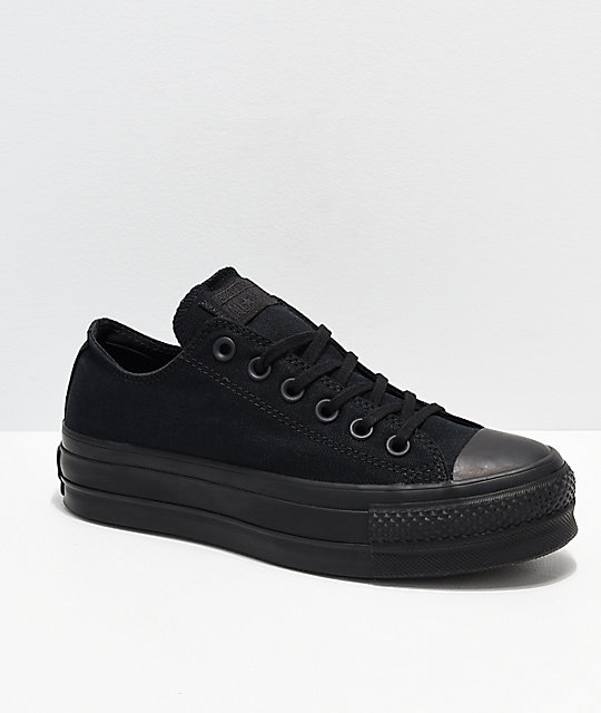 converse ctas platform converse ctas platform