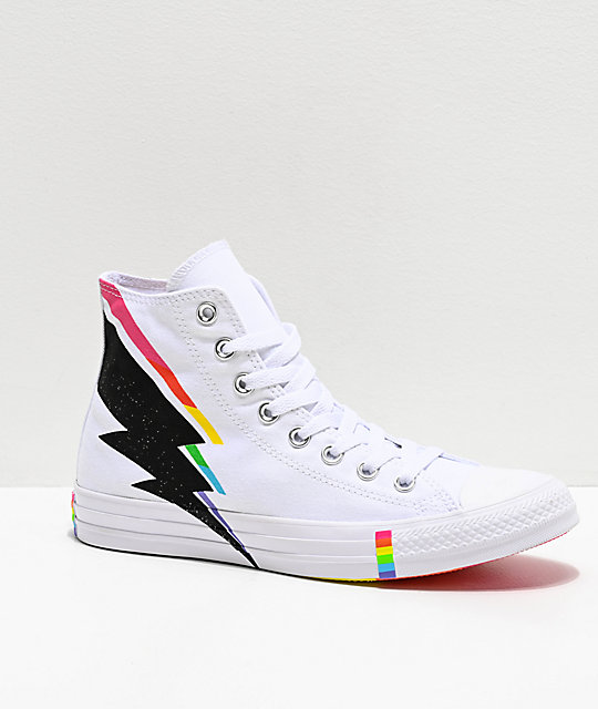 pride converse pride converse