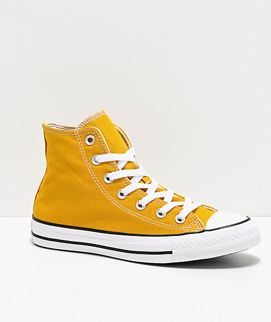 converse dorada converse dorada