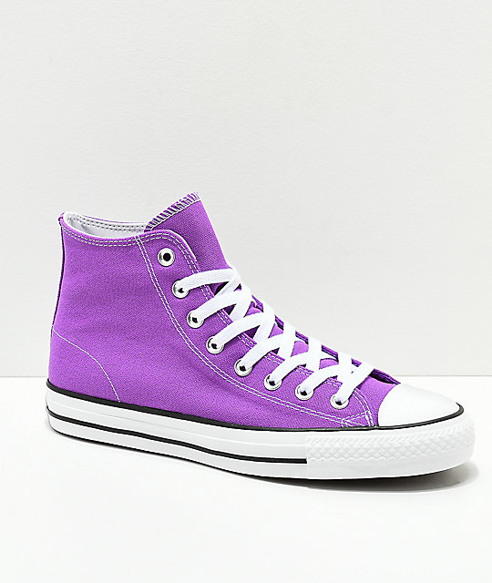 converse purple converse purple