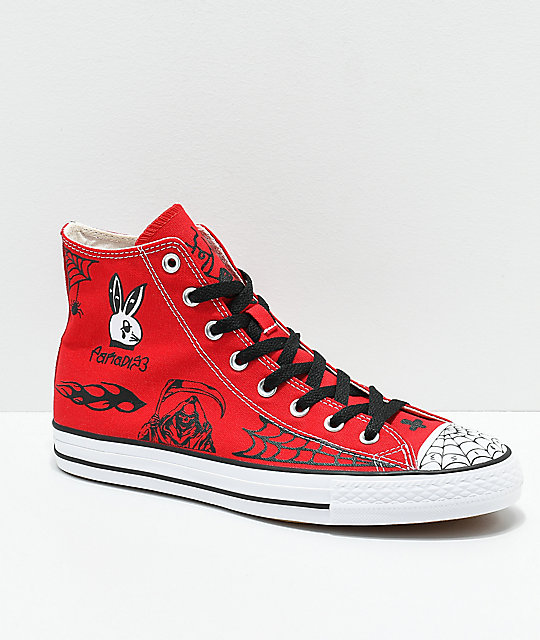 converse rojo 34 converse rojo 34