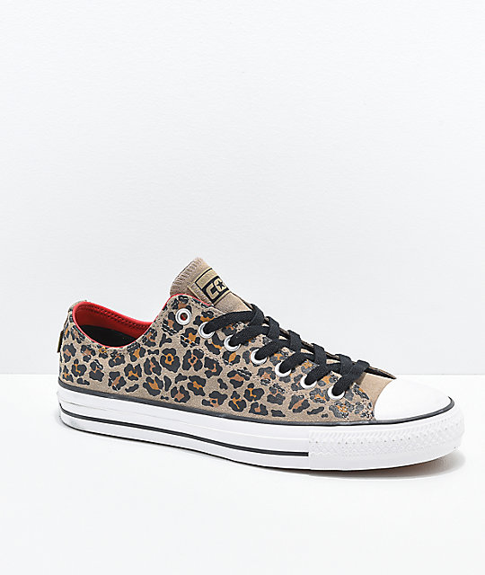 converse animal print mujer converse animal print mujer