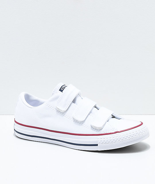 converse blancas chuck taylor 35 converse blancas chuck taylor 35