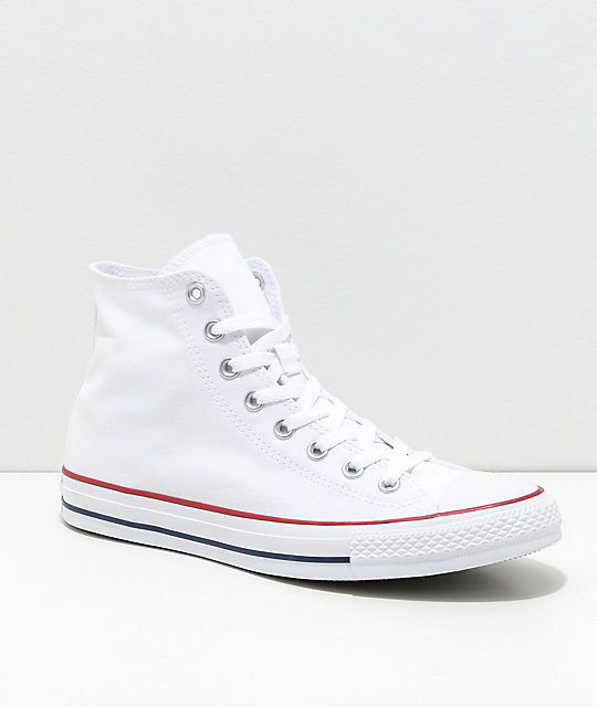 converse blancas numero 32 converse blancas numero 32