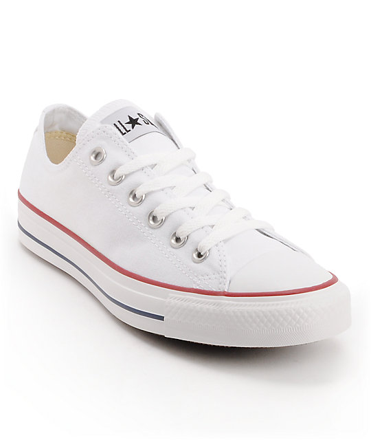 converse all star optical white converse all star optical white