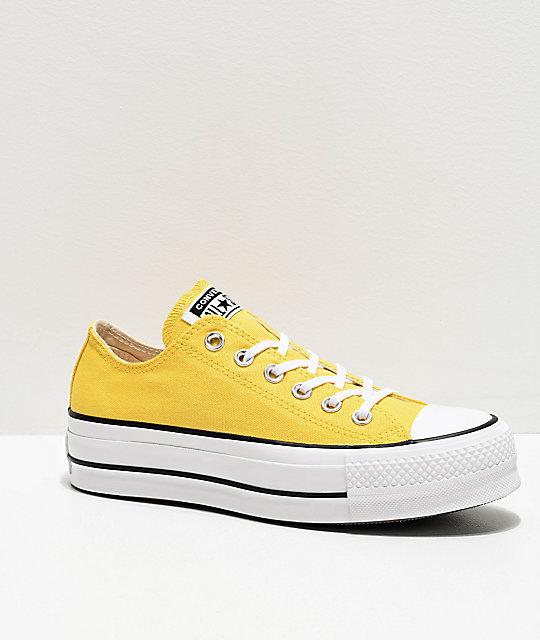 converse plataformas converse plataformas