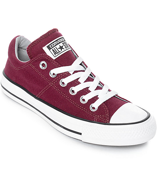 converse burgundy converse burgundy