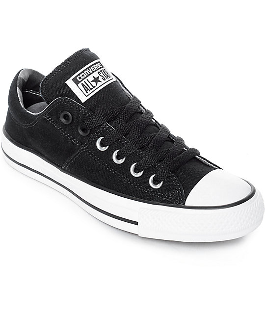 converse all star negro converse all star negro