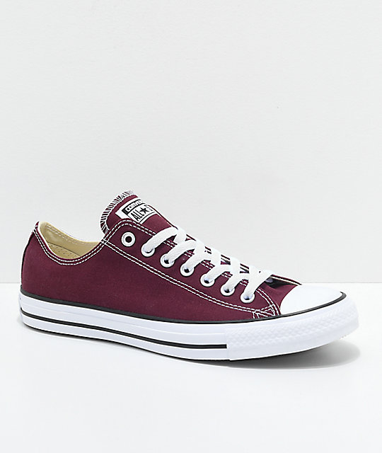 chuck taylor all star ox converse chuck taylor all star ox converse